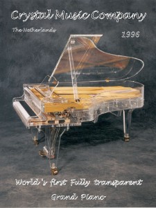 a_553751_the-first-piano